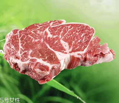 黑豬肉是野豬嗎？黑豬肉是什么豬？