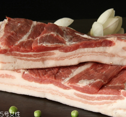 黑豬肉是野豬嗎？黑豬肉是什么豬？