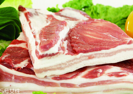 黑豬肉是野豬嗎？黑豬肉是什么豬？