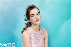 打玻尿酸反復(fù)紅腫怎么辦 打玻尿酸反復(fù)紅腫消腫方法 打玻尿酸反復(fù)紅腫怎么辦 打玻尿酸反復(fù)紅腫消腫方法