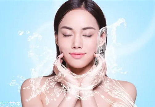 打玻尿酸反復(fù)紅腫怎么辦 打玻尿酸反復(fù)紅腫消腫方法 打玻尿酸反復(fù)紅腫怎么辦 打玻尿酸反復(fù)紅腫消腫方法