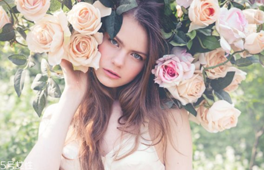 打玻尿酸反復(fù)紅腫怎么辦 打玻尿酸反復(fù)紅腫消腫方法 打玻尿酸反復(fù)紅腫怎么辦 打玻尿酸反復(fù)紅腫消腫方法