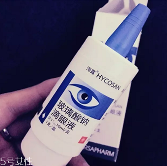 打玻尿酸反復(fù)紅腫怎么辦 打玻尿酸反復(fù)紅腫消腫方法 打玻尿酸反復(fù)紅腫怎么辦 打玻尿酸反復(fù)紅腫消腫方法