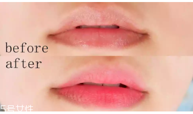 kiko西柚色是哪個色號 kiko西柚色顯黑嗎 kiko西柚色是哪個色號 kiko西柚色顯黑嗎