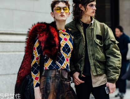 太陽鏡鏡片掉了怎么辦？太陽鏡片掉了怎么處理？