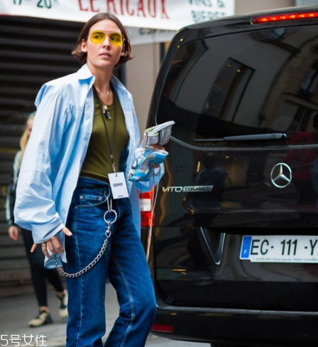 太陽鏡鏡片掉了怎么辦？太陽鏡片掉了怎么處理？