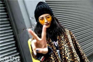 太陽鏡鏡片掉了怎么辦？太陽鏡片掉了怎么處理？