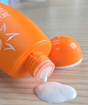 美加凈防曬霜怎么樣？美加凈防曬霜評(píng)測(cè)