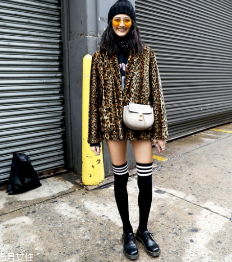 太陽鏡尺寸是怎么算的？太陽鏡尺碼怎么選？