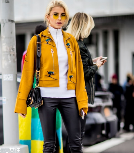 太陽鏡尺寸是怎么算的？太陽鏡尺碼怎么選？