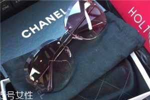 太陽鏡尺寸是怎么算的？太陽鏡尺碼怎么選？