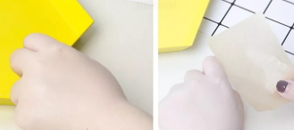 泰國皇家防曬噴霧怎么樣？泰國皇家防曬噴霧油不油