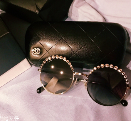 太陽(yáng)鏡鼻托怎么調(diào)？太陽(yáng)鏡鼻托調(diào)整方法