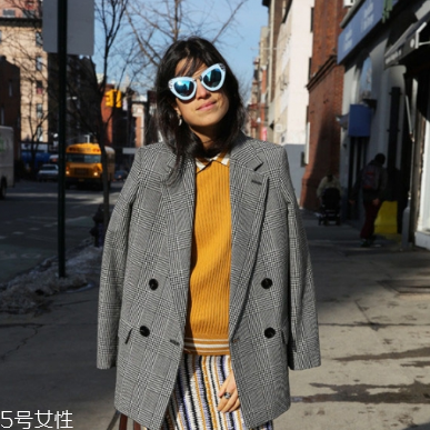 太陽(yáng)鏡鼻托怎么調(diào)？太陽(yáng)鏡鼻托調(diào)整方法