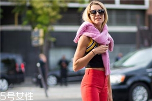 太陽(yáng)鏡鼻托怎么調(diào)？太陽(yáng)鏡鼻托調(diào)整方法