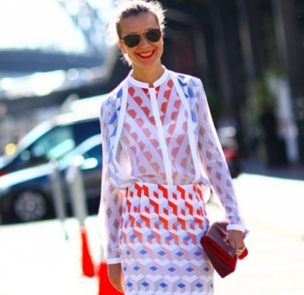 墨鏡可以防曬嗎？墨鏡有防曬功能嗎？