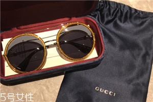 墨鏡為什么叫黑超？墨鏡黑超名稱(chēng)來(lái)源