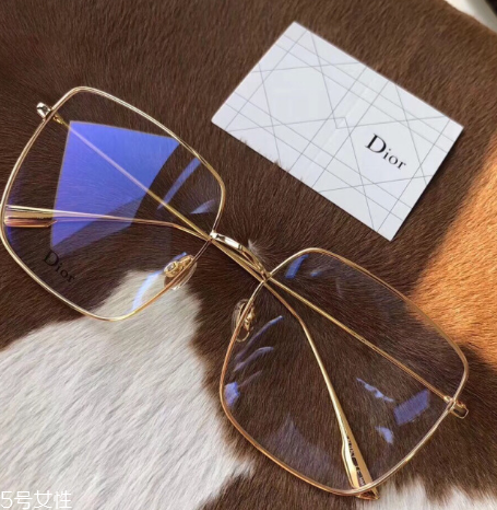 眼鏡可以只換鏡框嗎？眼鏡能不能只換框？