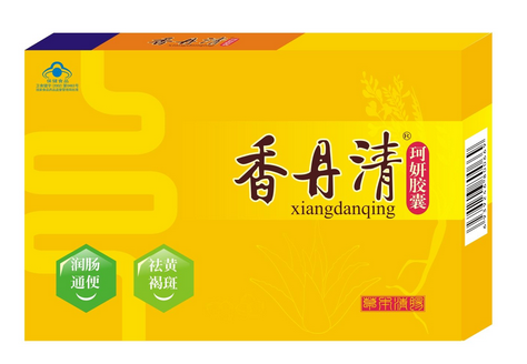 香丹清功效與作用 香丹清治什么??？