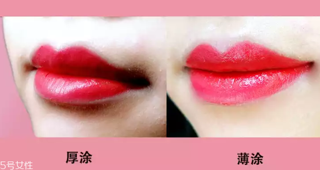 kiko414和迪奧999一樣嗎 kiko414和迪奧999對(duì)比圖 kiko414和迪奧999一樣嗎 kiko414和迪奧999對(duì)比圖