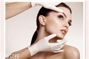 鼻假體取出后會(huì)增生嗎 鼻假體取出后會(huì)留疤嗎 鼻假體取出后會(huì)增生嗎 鼻假體取出后會(huì)留疤嗎