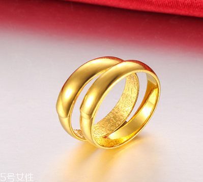 金大生珠寶是正規(guī)店嗎？金大生珠寶是真是假？