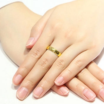 金大生珠寶是正規(guī)店嗎？金大生珠寶是真是假？