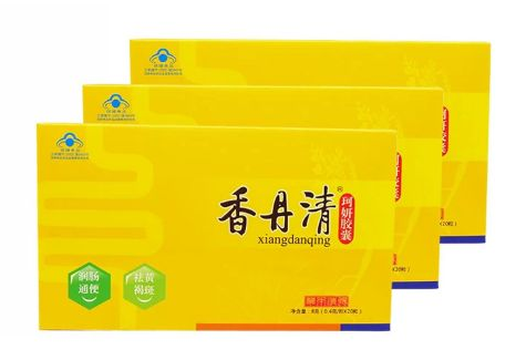 香丹清多少錢(qián)一盒？香丹清價(jià)格