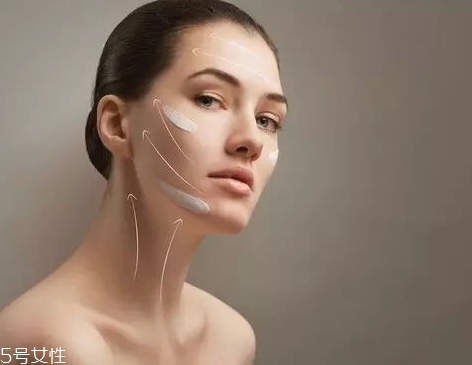 線雕提升能維持多久 線雕技術(shù)優(yōu)勢 線雕提升能維持多久 線雕技術(shù)優(yōu)勢