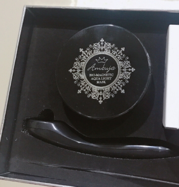 ambuja是什么牌子？ambuja這個牌子好用嗎