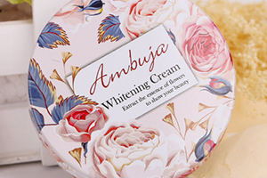 ambuja是什么牌子？ambuja這個牌子好用嗎