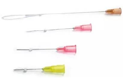 線雕提升能維持多久 線雕技術(shù)優(yōu)勢 線雕提升能維持多久 線雕技術(shù)優(yōu)勢