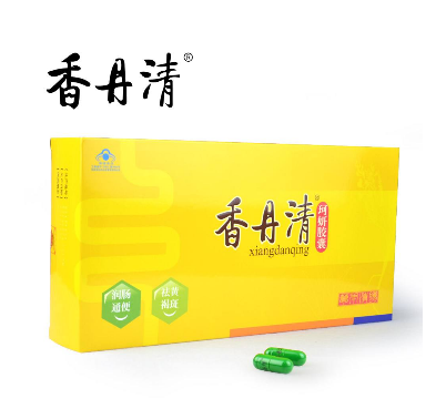 香丹清能減肥嗎？香丹清有減肥效果嗎？