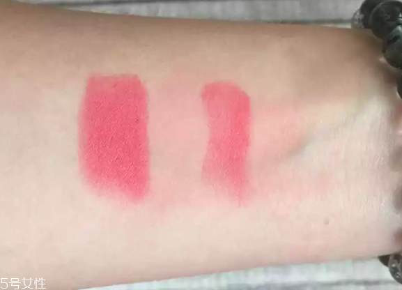 香奈兒136適合黃皮膚嗎 香奈兒136適合什么人用 香奈兒136適合黃皮膚嗎 香奈兒136適合什么人用