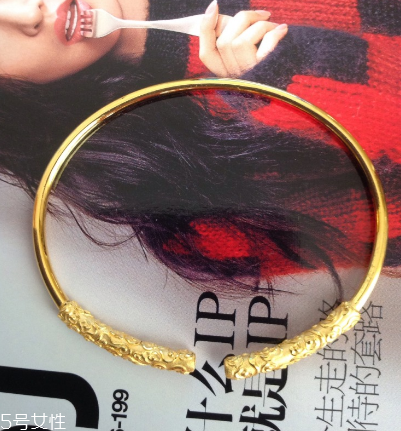 金大生和周大生哪個好？金大生和周大生品牌對比