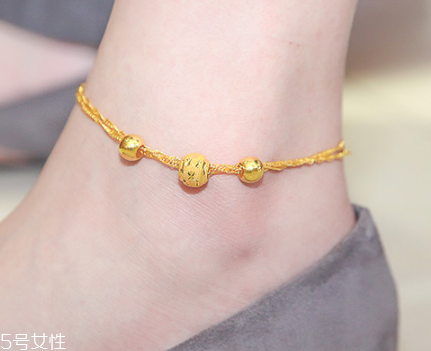 金大生和周大生哪個好？金大生和周大生品牌對比