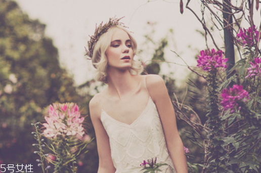 自體脂肪填充過(guò)多怎樣補(bǔ)救 自體脂肪填充過(guò)多解決方法 自體脂肪填充過(guò)多怎樣補(bǔ)救 自體脂肪填充過(guò)多解決方法