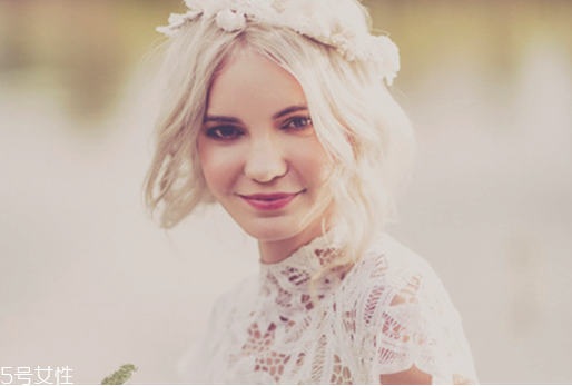 自體脂肪填充過(guò)多怎樣補(bǔ)救 自體脂肪填充過(guò)多解決方法 自體脂肪填充過(guò)多怎樣補(bǔ)救 自體脂肪填充過(guò)多解決方法