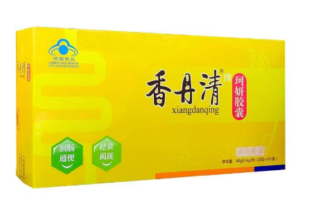 香丹清怎么樣？香丹清效果好嗎？