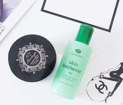 ambuja火山泥面膜怎么用？ambuja火山泥面膜怎么洗