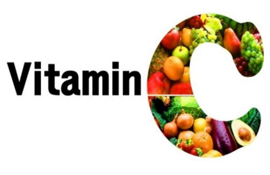 自體脂肪填充后吃什么好 自體脂肪填充后應(yīng)該注意什么 自體脂肪填充后吃什么好 自體脂肪填充后應(yīng)該注意什么