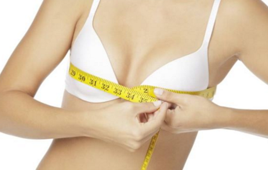 自體脂肪填充全臉痛嗎 自體脂肪填充全臉會痛多久 自體脂肪填充全臉痛嗎 自體脂肪填充全臉會痛多久