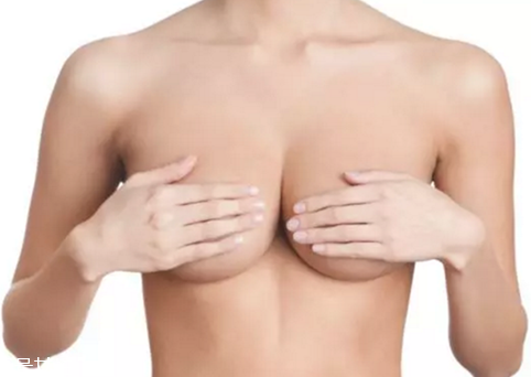 自體脂肪填充全臉痛嗎 自體脂肪填充全臉會痛多久 自體脂肪填充全臉痛嗎 自體脂肪填充全臉會痛多久