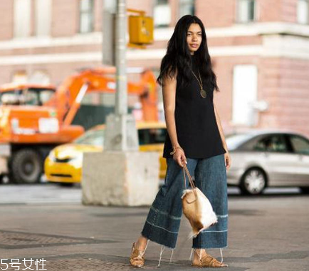 今年流行什么樣的芭蕾舞鞋？芭蕾舞鞋流行什么樣的？