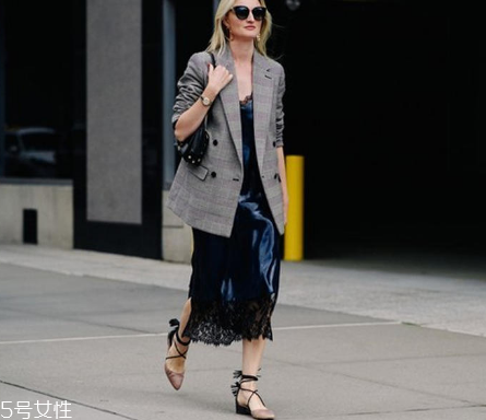 今年流行什么樣的芭蕾舞鞋？芭蕾舞鞋流行什么樣的？