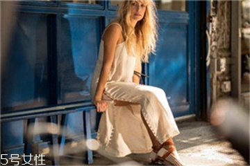 今年流行什么樣的芭蕾舞鞋？芭蕾舞鞋流行什么樣的？