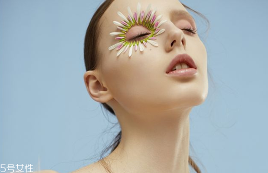 伊婉艾莉薇哪個好隆鼻 伊婉玻尿酸打鼻子好嗎 伊婉艾莉薇哪個好隆鼻 伊婉玻尿酸打鼻子好嗎