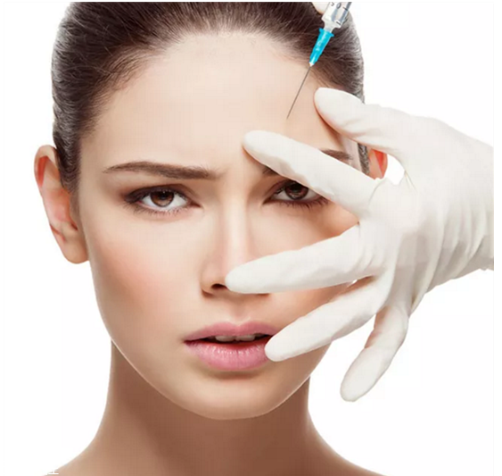 伊婉艾莉薇哪個好隆鼻 伊婉玻尿酸打鼻子好嗎 伊婉艾莉薇哪個好隆鼻 伊婉玻尿酸打鼻子好嗎