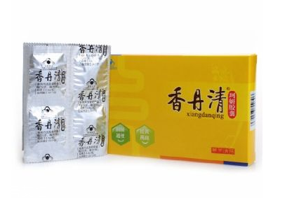 香丹清會(huì)影響月經(jīng)嗎？香丹清對(duì)月經(jīng)有影響嗎？