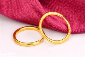 金大生黃金純度高嗎？金大生黃金怎么樣？